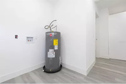 8204 N 10th, Tampa, FL 33604 - Photo 26