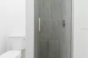 8204 N 10th, Tampa, FL 33604 - Photo 22