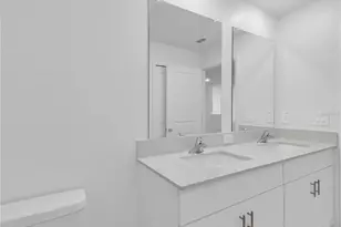 8617 Salty Sands St, Parrish, FL 34219 - Photo 26