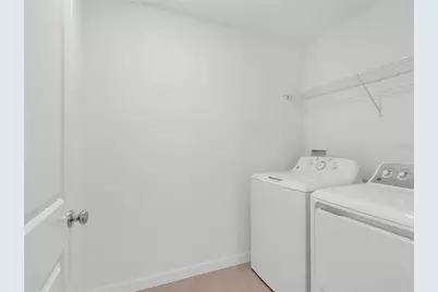 8617 Salty Sands Street, Parrish, FL 34219 - Photo 28