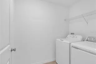 8617 Salty Sands St, Parrish, FL 34219 - Photo 28