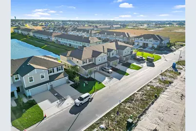 8617 Salty Sands Street, Parrish, FL 34219 - Photo 40