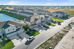 8617 Salty Sands St, Parrish, FL 34219 - Photo 40