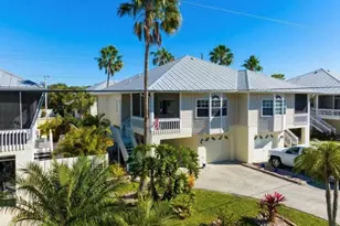 1811 Highland Rd, Osprey, FL 34229 - Photo 2
