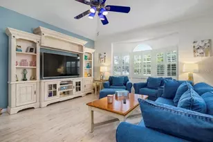 1811 Highland Rd, Osprey, FL 34229 - Photo 6