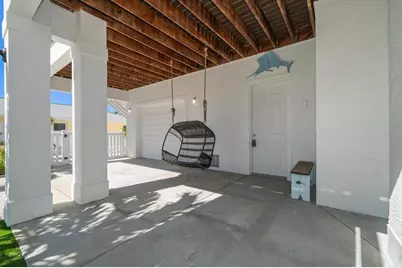 109 15th Street, Belleair Beach, FL 33786 - Photo 44