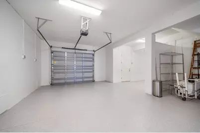 109 15th Street, Belleair Beach, FL 33786 - Photo 36