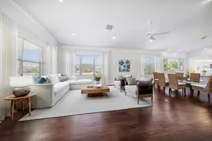 109 15th St, Belleair Beach, FL 33786 - Photo 6