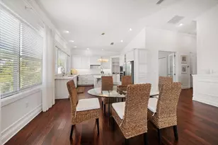 109 15th St, Belleair Beach, FL 33786 - Photo 8