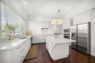 109 15th St, Belleair Beach, FL 33786 - Photo 10