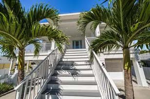 109 15th St, Belleair Beach, FL 33786 - Photo 48