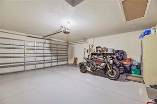 424 Down Pine Dr, Seffner, FL 33584 - Photo 34