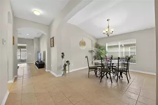 424 Down Pine Dr, Seffner, FL 33584 - Photo 12