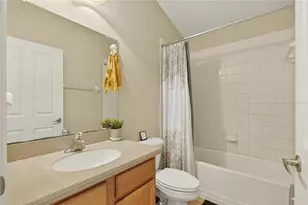 424 Down Pine Dr, Seffner, FL 33584 - Photo 26