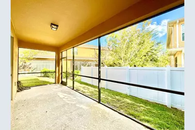 13955 Snapper Fin Lane, Tampa, FL 33637 - Photo 24