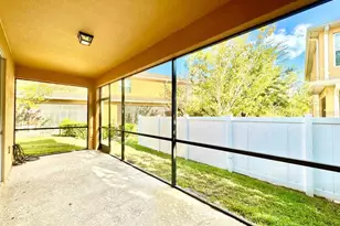 13955 Snapper Fin Ln, Tampa, FL 33637 - Photo 24