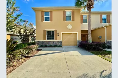 13955 Snapper Fin Lane, Tampa, FL 33637 - Photo 1