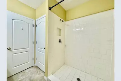 13955 Snapper Fin Lane, Tampa, FL 33637 - Photo 22