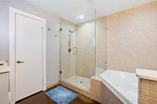 175 2nd St S, Saint Petersburg, FL 33701 - Photo 22