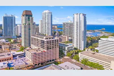 175 2nd Street S #P-08, Saint Petersburg, FL 33701 - Photo 34