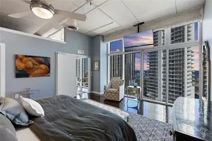 175 2nd St S, Saint Petersburg, FL 33701 - Photo 26