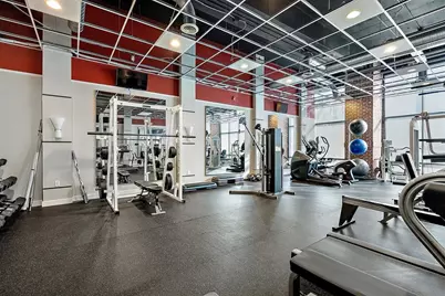 175 2nd Street S #P-08, Saint Petersburg, FL 33701 - Photo 42