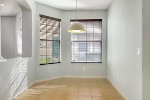 5922 Phoebenest Dr, Lithia, FL 33547 - Photo 8