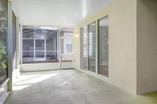 5922 Phoebenest Dr, Lithia, FL 33547 - Photo 20