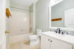 5922 Phoebenest Dr, Lithia, FL 33547 - Photo 16