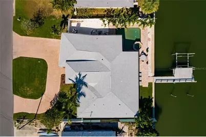 1440 Sea Gull Drive S, Saint Petersburg, FL 33707 - Photo 36