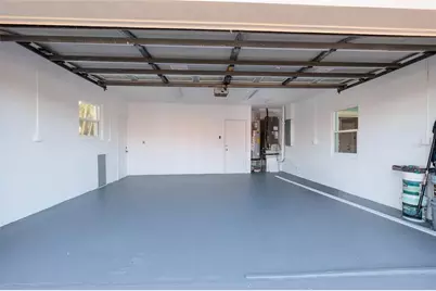 1440 Sea Gull Drive S, Saint Petersburg, FL 33707 - Photo 30