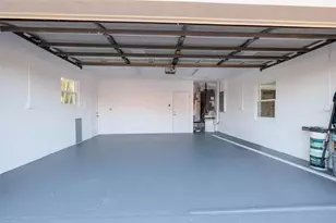 1440 Sea Gull Dr S, Saint Petersburg, FL 33707 - Photo 30