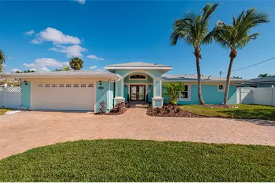 1440 Sea Gull Drive S, Saint Petersburg, FL 33707 - Photo 8