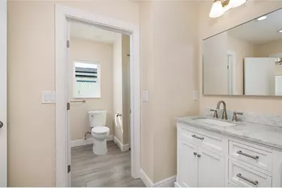 1440 Sea Gull Drive S, Saint Petersburg, FL 33707 - Photo 28