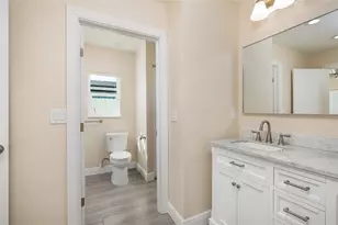 1440 Sea Gull Dr S, Saint Petersburg, FL 33707 - Photo 28
