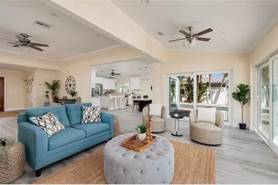 1440 Sea Gull Drive S, Saint Petersburg, FL 33707 - Photo 14