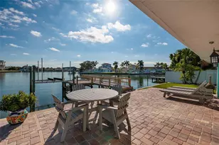 1440 Sea Gull Dr S, Saint Petersburg, FL 33707 - Photo 34