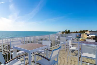10116 Gulf Boulevard #502W, Treasure Island, FL 33706 - Photo 64