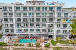 10116 Gulf Blvd, Treasure Island, FL 33706 - Photo 10