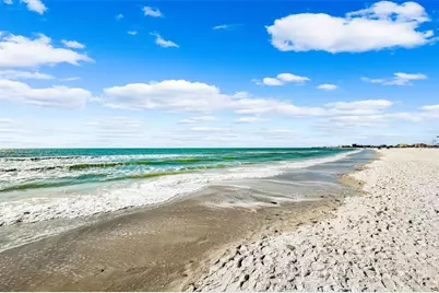 10116 Gulf Boulevard #502W, Treasure Island, FL 33706 - Photo 62