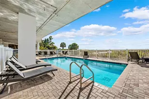 10116 Gulf Blvd, Treasure Island, FL 33706 - Photo 58