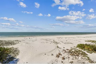 10116 Gulf Boulevard #502W, Treasure Island, FL 33706 - Photo 44