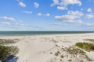 10116 Gulf Blvd, Treasure Island, FL 33706 - Photo 44