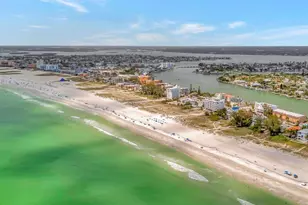 10116 Gulf Blvd, Treasure Island, FL 33706 - Photo 6