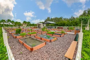 15948 Cobble Mill Dr, Wimauma, FL 33598 - Photo 54