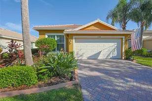 15948 Cobble Mill Dr, Wimauma, FL 33598 - Photo 8