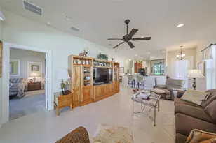 15948 Cobble Mill Dr, Wimauma, FL 33598 - Photo 28