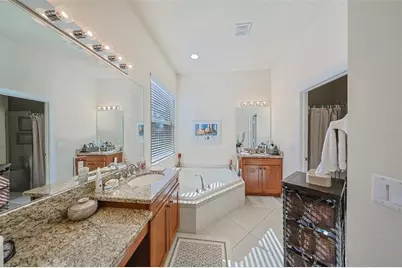 15948 Cobble Mill Drive, Wimauma, FL 33598 - Photo 16