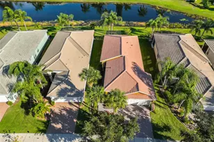 15948 Cobble Mill Dr, Wimauma, FL 33598 - Photo 40