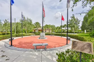 15948 Cobble Mill Dr, Wimauma, FL 33598 - Photo 58